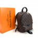 Louis Vuitton Palm Springs PM